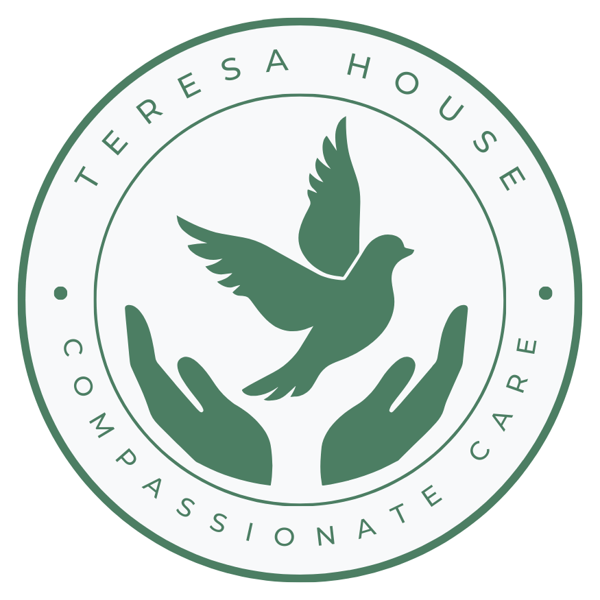 Teresa House